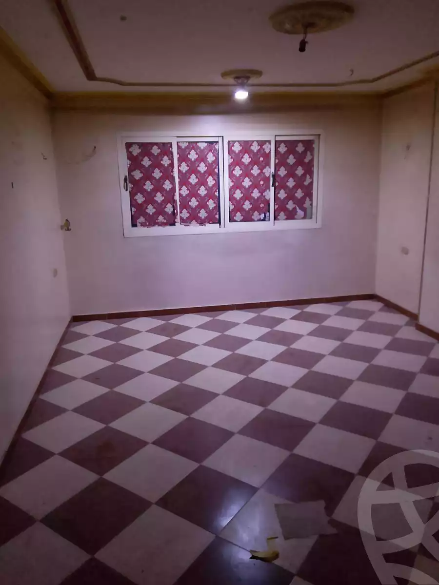 https://aqarmap.com.eg/en/listing/6127970-for-sale-cairo-ain-shams-jsr-lswys