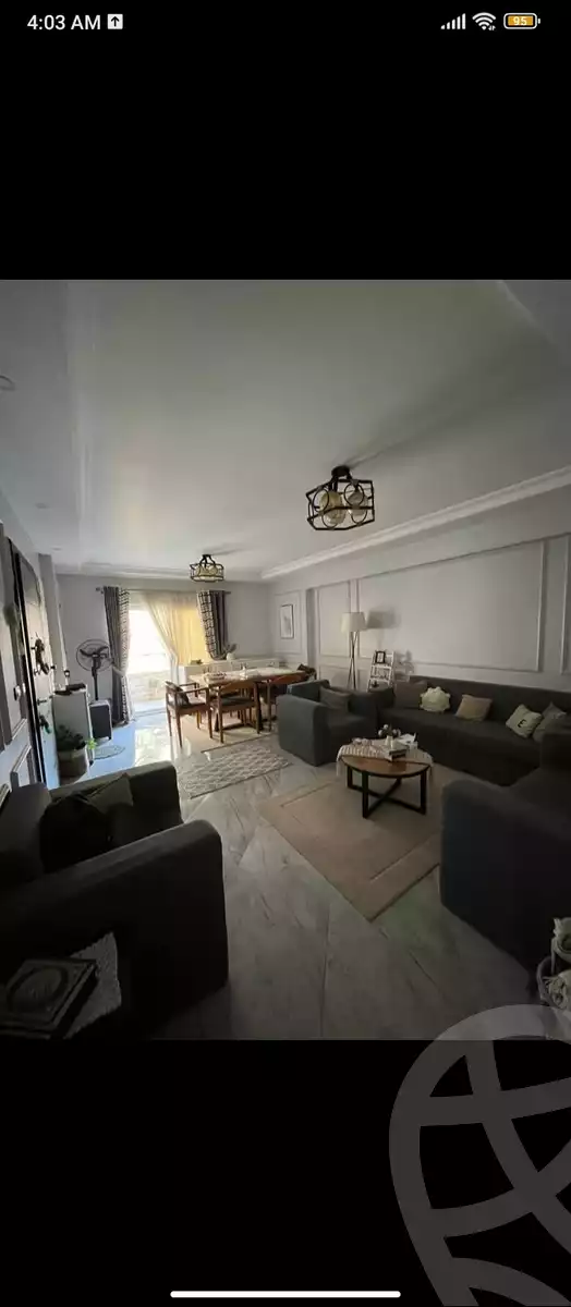 https://aqarmap.com.eg/en/listing/6127966-for-sale-cairo-ain-shams-el-naam-sayed-abou-el-naga-st