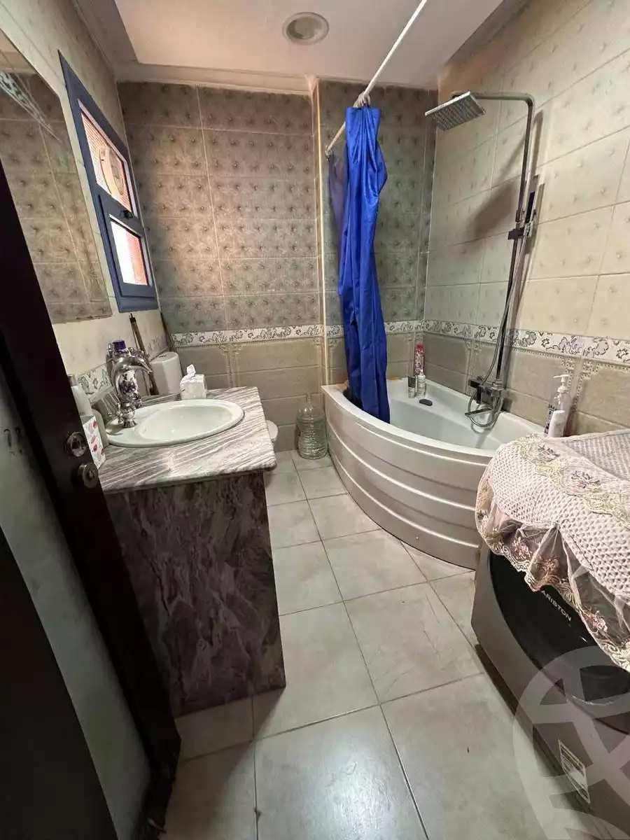 https://aqarmap.com.eg/en/listing/6127976-for-sale-cairo-ain-shams-alf-maskn