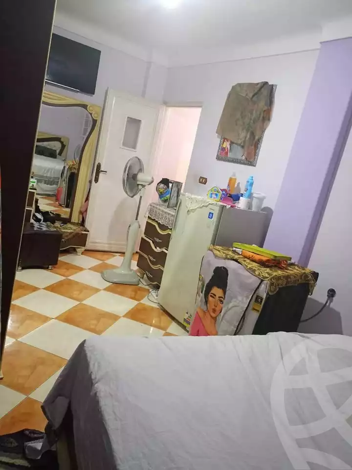 https://aqarmap.com.eg/en/listing/6127995-for-sale-alexandria-el-asafra-shr-mlk-hfny
