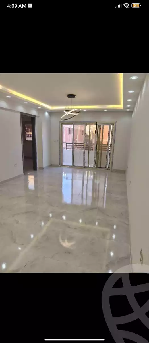 https://aqarmap.com.eg/en/listing/6127996-for-sale-cairo-ain-shams-mnshy-lthryr