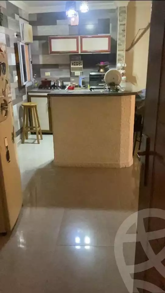 https://aqarmap.com.eg/en/listing/6128004-for-sale-cairo-ain-shams-el-naam