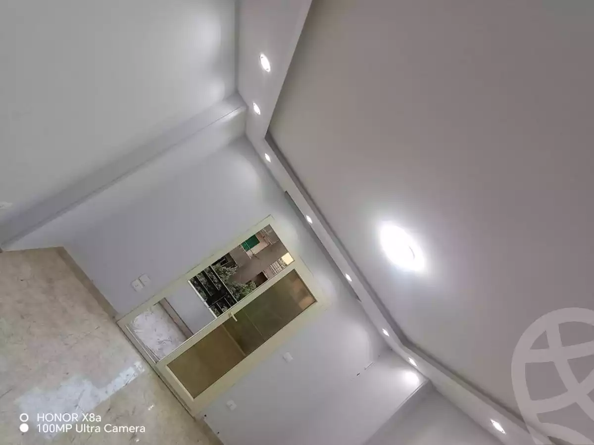 https://aqarmap.com.eg/ar/listing/6128001-for-rent-cairo-helwan