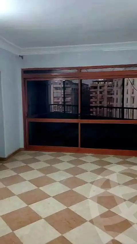 https://aqarmap.com.eg/ar/listing/6128005-for-sale-cairo-el-haram-mishaal