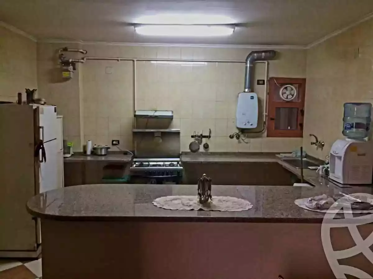 https://aqarmap.com.eg/ar/listing/6128005-for-sale-cairo-el-haram-mishaal