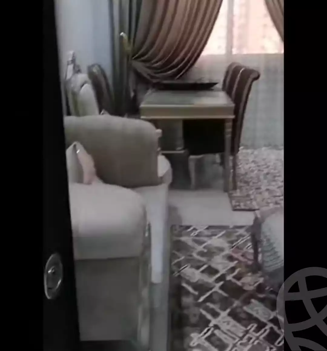 https://aqarmap.com.eg/ar/listing/6127999-for-sale-cairo-ain-shams-mnshy-lthryr