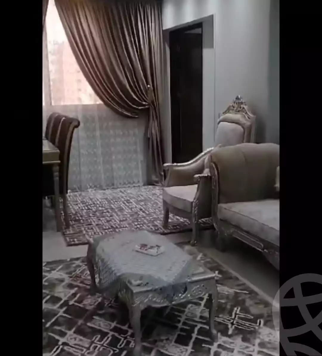 https://aqarmap.com.eg/ar/listing/6127999-for-sale-cairo-ain-shams-mnshy-lthryr