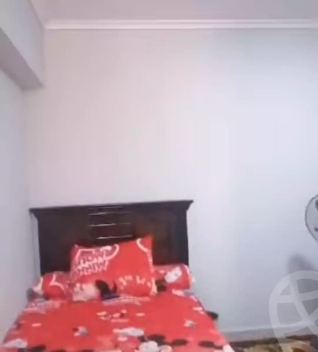https://aqarmap.com.eg/ar/listing/6127999-for-sale-cairo-ain-shams-mnshy-lthryr
