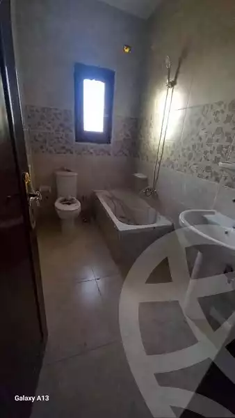 https://aqarmap.com.eg/en/listing/6128002-for-rent-sohag-sohag-city