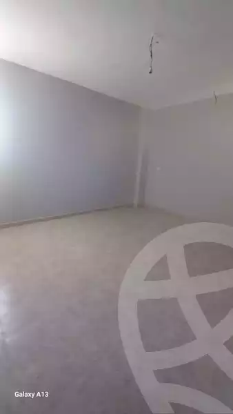 https://aqarmap.com.eg/en/listing/6128002-for-rent-sohag-sohag-city