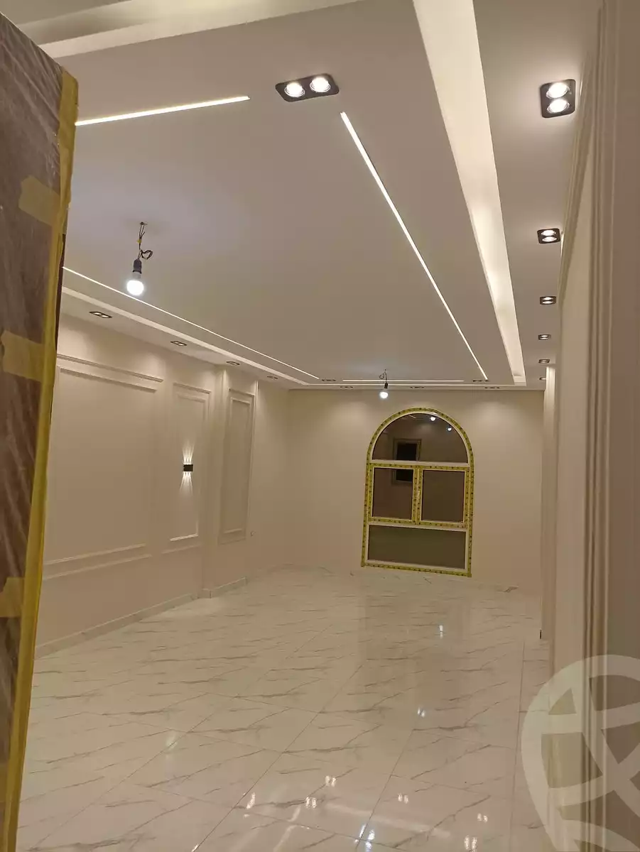 https://aqarmap.com.eg/ar/listing/6128023-for-sale-el-fayoum-fayoum