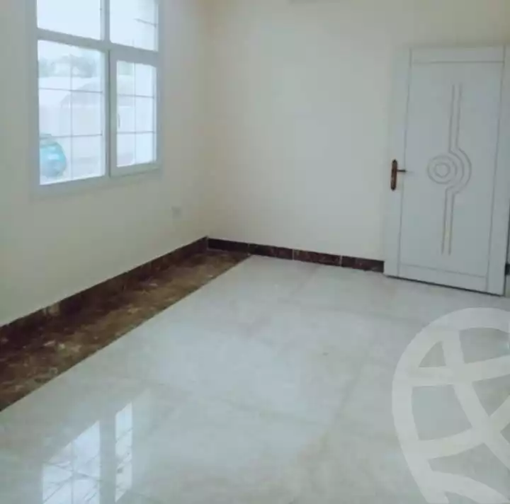 https://aqarmap.com.eg/ar/listing/6128029-for-rent-cairo-faisal-el-kom-el-akhder