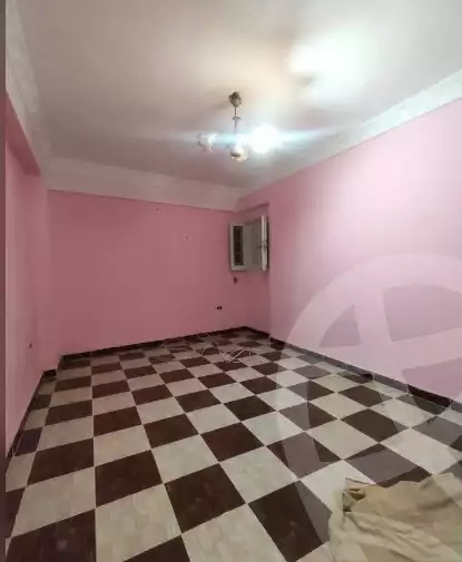 https://aqarmap.com.eg/en/listing/6128030-for-sale-alexandria-l-jmy-lbytsh-al-kaada-st