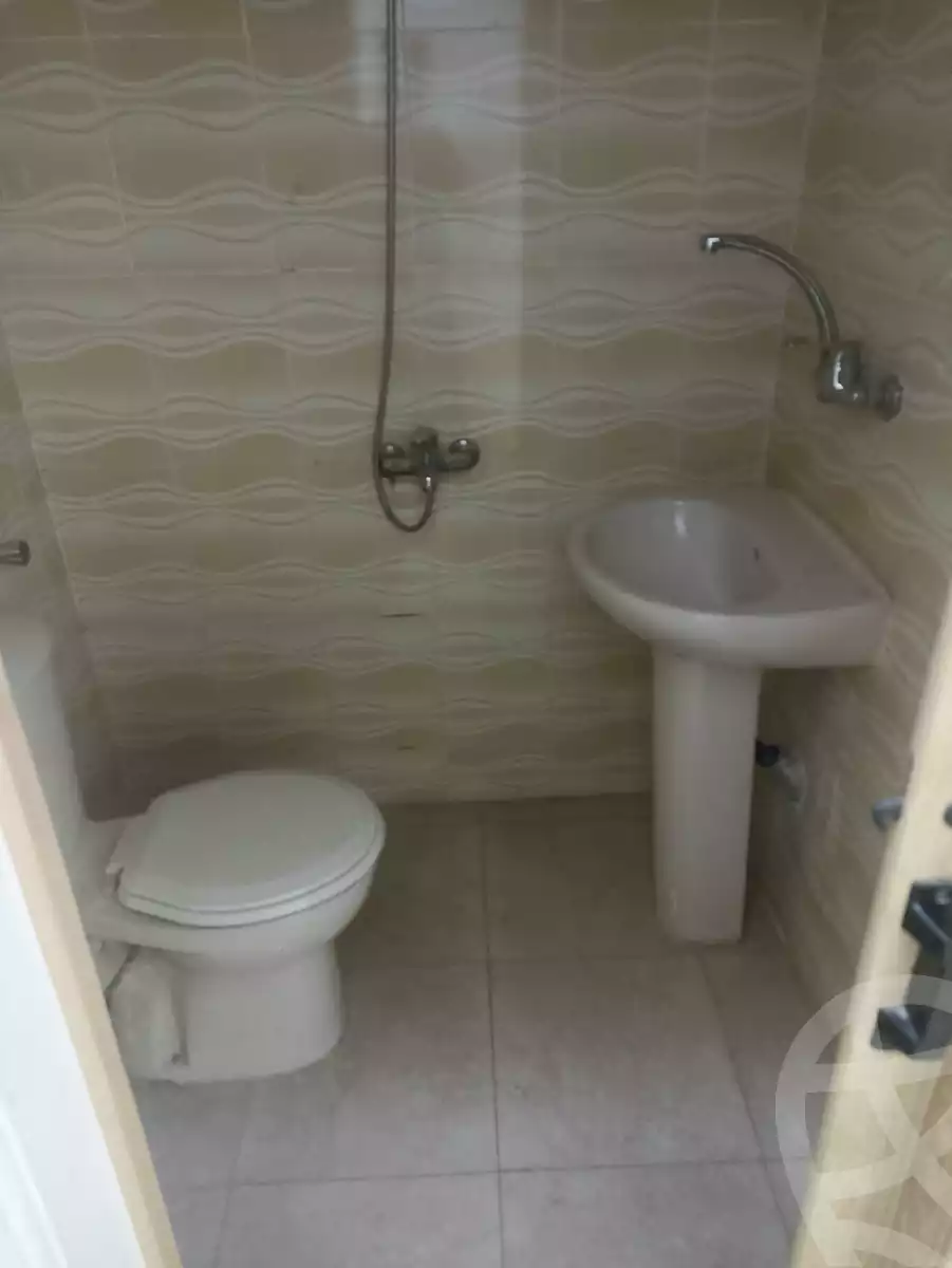 https://aqarmap.com.eg/ar/listing/6128050-for-rent-el-fayoum-fayoum-fayoum-city-agricultural-tower