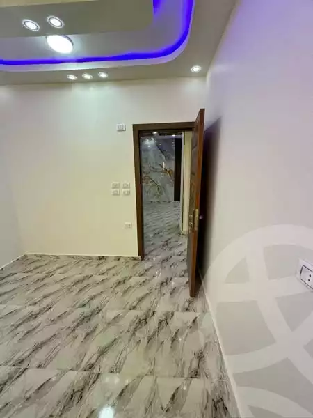 https://aqarmap.com.eg/ar/listing/6128039-for-sale-sohag-sohag-city