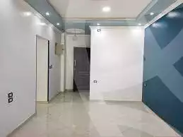 https://aqarmap.com.eg/en/listing/6128055-for-sale-dakahlia-mansoura-menyet-sandob