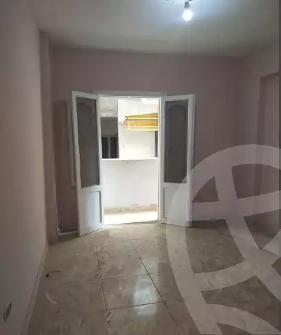 https://aqarmap.com.eg/ar/listing/6128075-for-sale-alexandria-l-jmy-lbytsh-princess-st