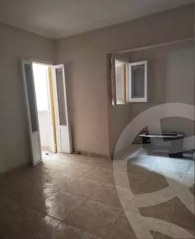 https://aqarmap.com.eg/ar/listing/6128075-for-sale-alexandria-l-jmy-lbytsh-princess-st