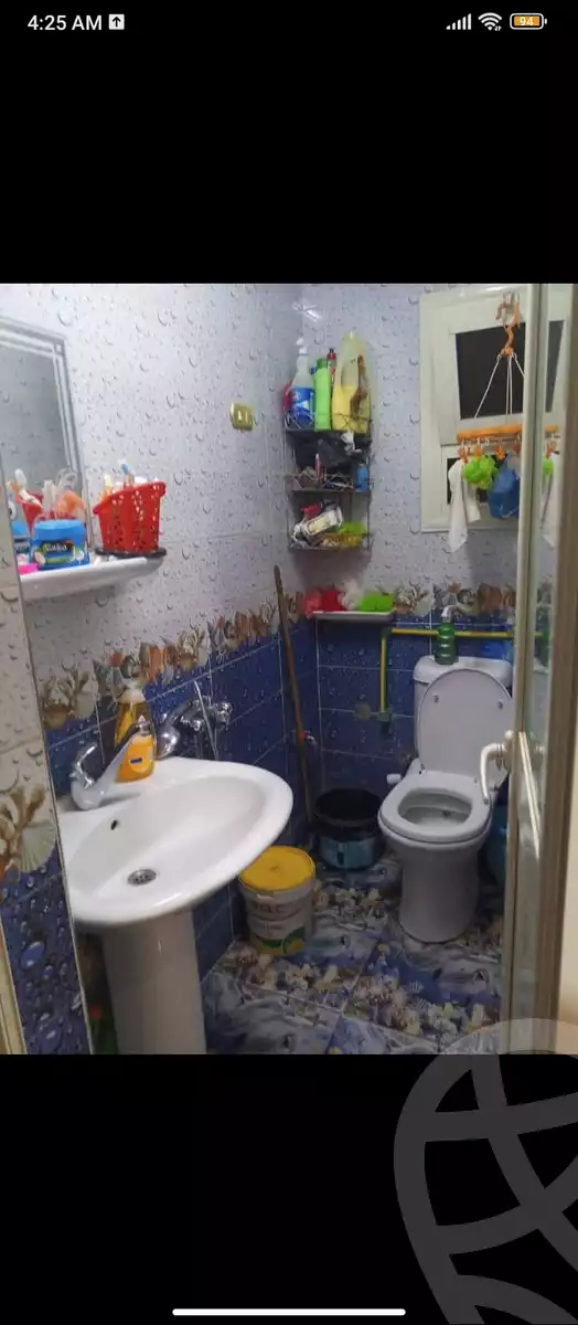 https://aqarmap.com.eg/ar/listing/6128082-for-sale-qalyubia-el-khsos-izbat-el-nakhl