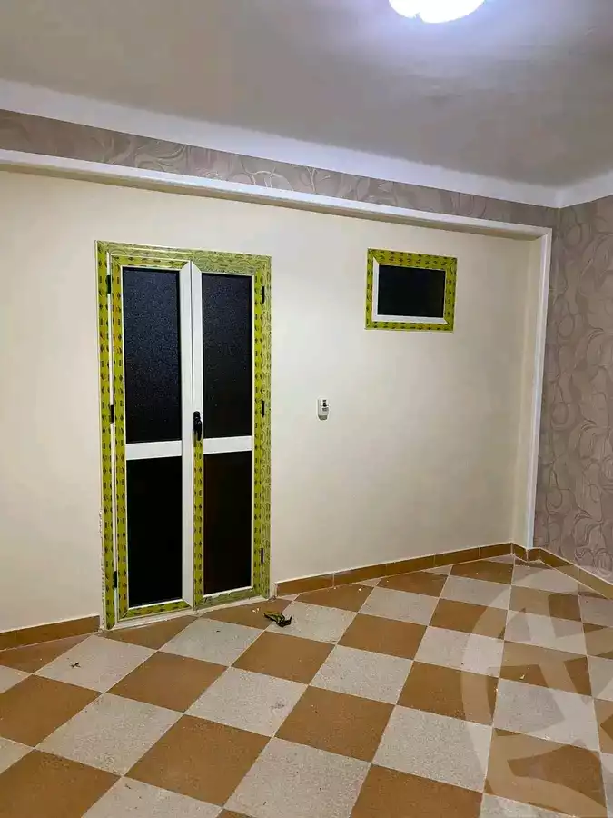 https://aqarmap.com.eg/ar/listing/6128069-for-rent-kafr-el-sheikh-kafr-el-sheikh-city