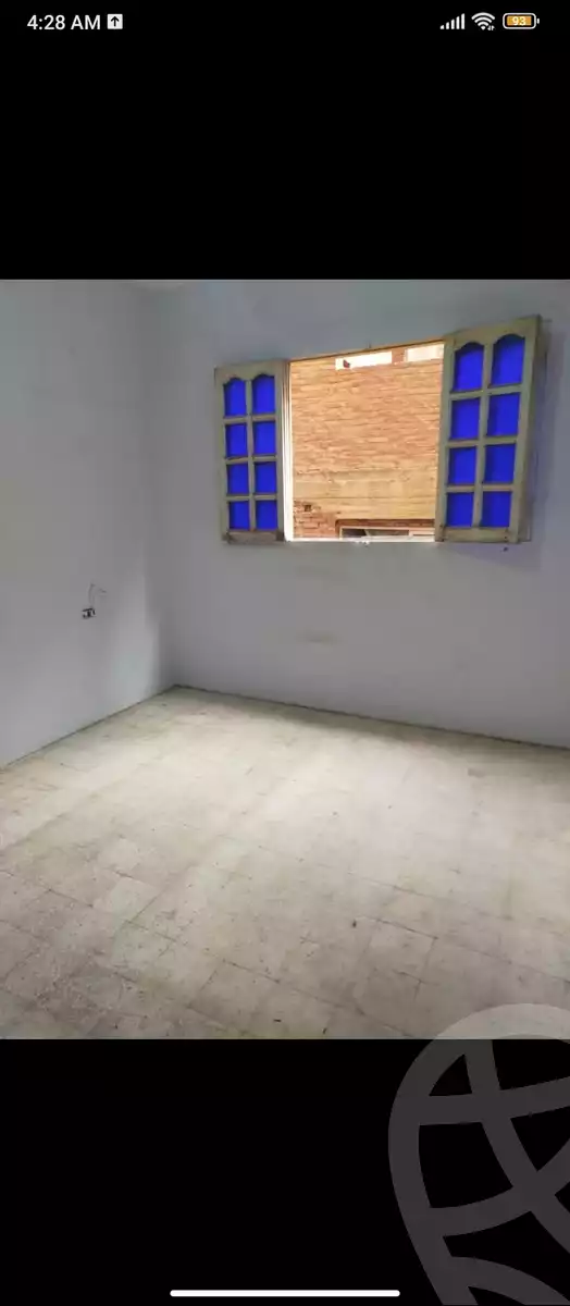 https://aqarmap.com.eg/en/listing/6128091-for-rent-qalyubia-el-khsos-izbat-el-nakhl