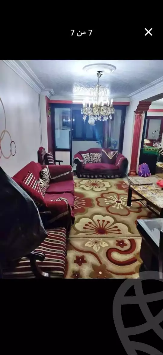 https://aqarmap.com.eg/en/listing/6128100-for-sale-cairo-faisal-el-maryotyah-amr-ibn-al-aas-st