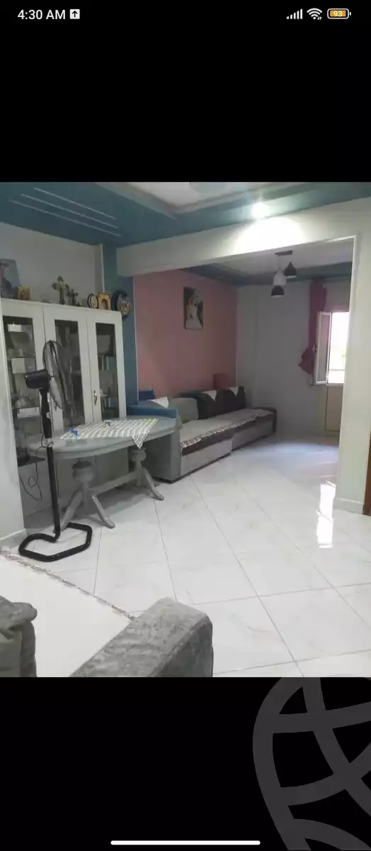 https://aqarmap.com.eg/en/listing/6128102-for-sale-qalyubia-el-khsos-izbat-el-nakhl