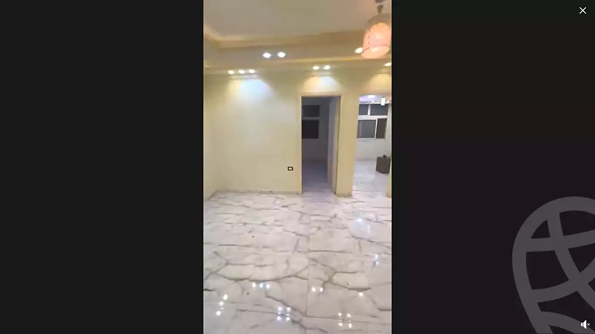 https://aqarmap.com.eg/en/listing/6128113-for-sale-gharbia-tanta