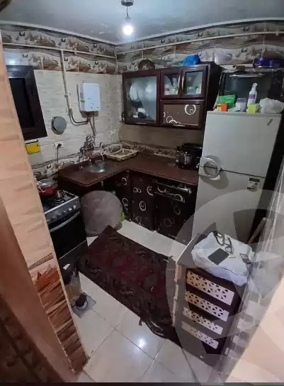 https://aqarmap.com.eg/en/listing/6128106-for-sale-alexandria-l-jmy-lbytsh-shahr-al-assal-st