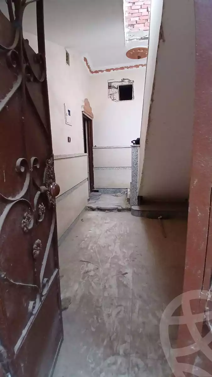 https://aqarmap.com.eg/ar/listing/6128126-for-sale-cairo-helwan