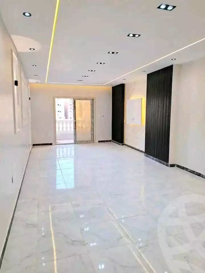 https://aqarmap.com.eg/ar/listing/6128086-for-sale-cairo-el-haram-el-maryotya-el-orouba-st