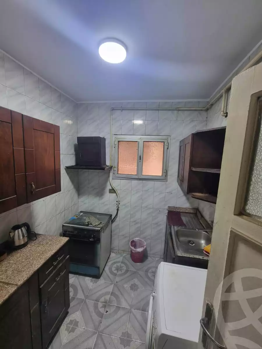 https://aqarmap.com.eg/ar/listing/6128133-for-rent-cairo-heliopolis-roxy-square