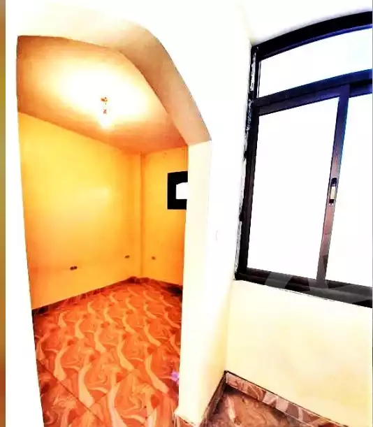 https://aqarmap.com.eg/en/listing/6128144-for-rent-port-said-mdyn-bwr-s-yd-hai-el-arab