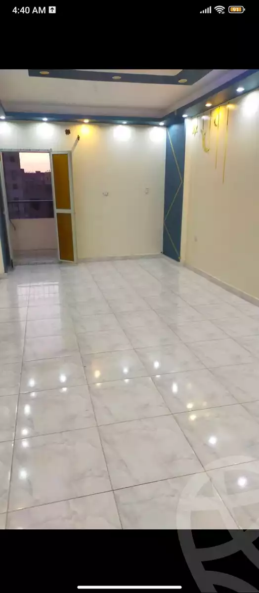 https://aqarmap.com.eg/en/listing/6128151-for-sale-qalyubia-el-khsos-izbat-el-nakhl