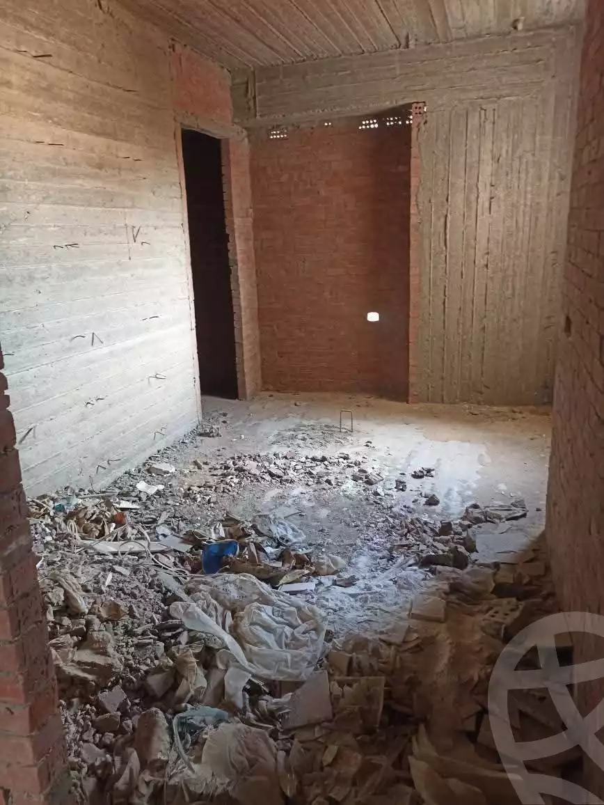 https://aqarmap.com.eg/ar/listing/6128059-for-sale-el-fayoum-fayoum