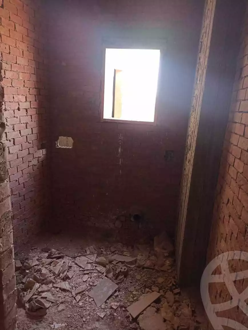 https://aqarmap.com.eg/ar/listing/6128059-for-sale-el-fayoum-fayoum