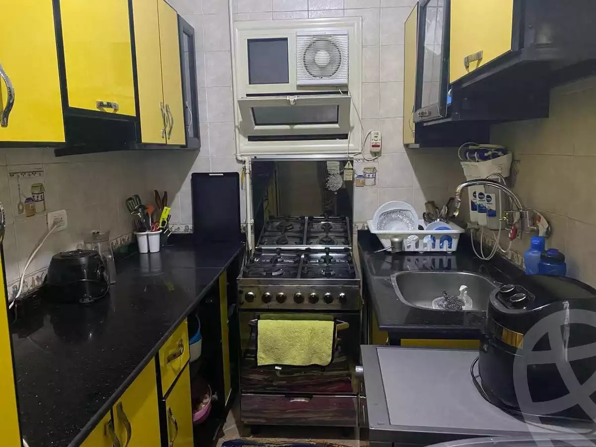 https://aqarmap.com.eg/en/listing/6128152-for-sale-cairo-faisal-el-tawabeq