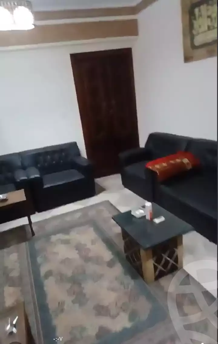 https://aqarmap.com.eg/ar/listing/6128164-for-sale-alexandria-lsywf-el-falki