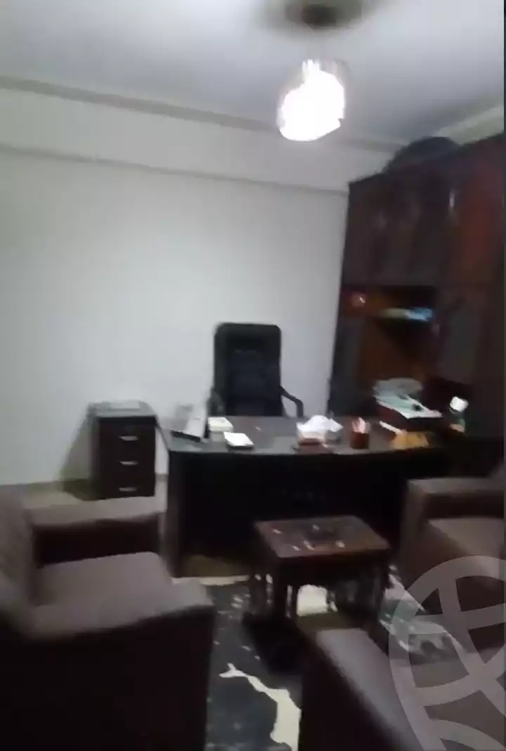 https://aqarmap.com.eg/ar/listing/6128164-for-sale-alexandria-lsywf-el-falki