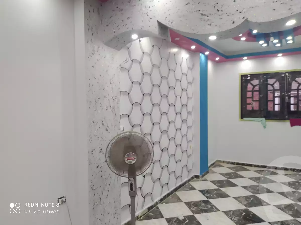 https://aqarmap.com.eg/en/listing/6128173-for-sale-cairo-el-marg-lmrj-ljdyd