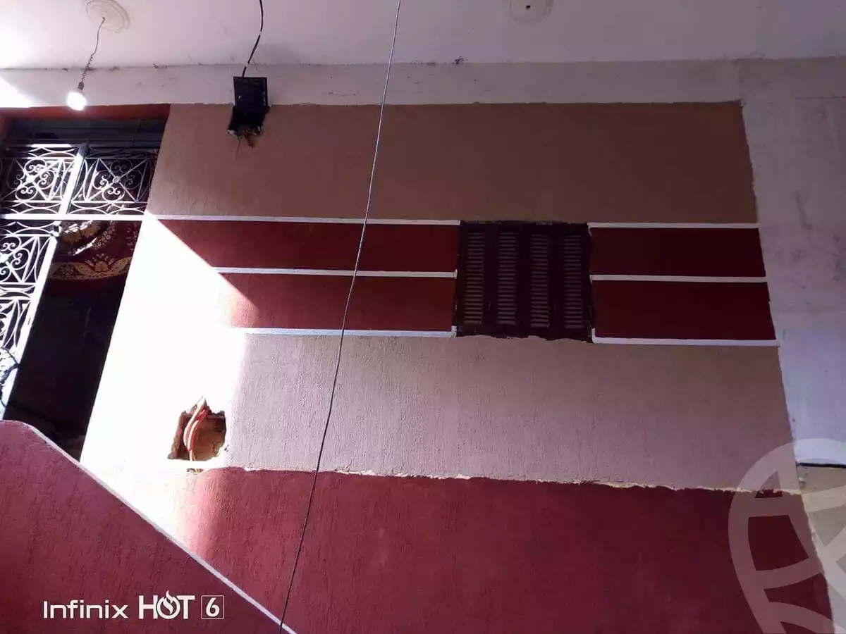 https://aqarmap.com.eg/en/listing/6128173-for-sale-cairo-el-marg-lmrj-ljdyd