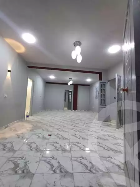 https://aqarmap.com.eg/ar/listing/6128186-for-sale-qalyubia-shubra-el-khaima