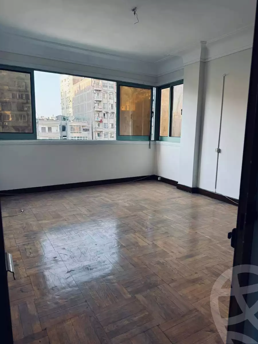 https://aqarmap.com.eg/ar/listing/6128196-for-sale-el-fayoum-fayoum-baghous