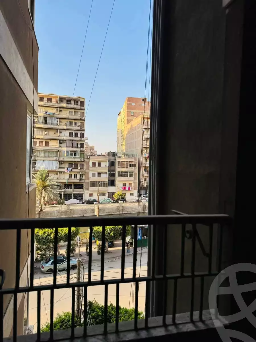 https://aqarmap.com.eg/ar/listing/6128196-for-sale-el-fayoum-fayoum-baghous