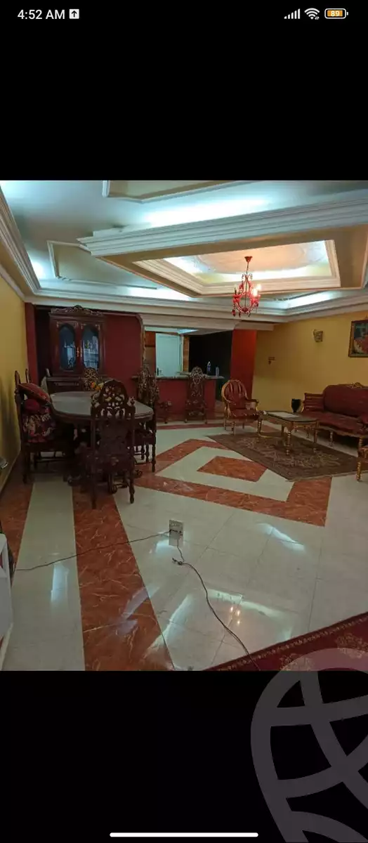 https://aqarmap.com.eg/ar/listing/6128205-for-rent-cairo-faisal-hassan-mohamed-st