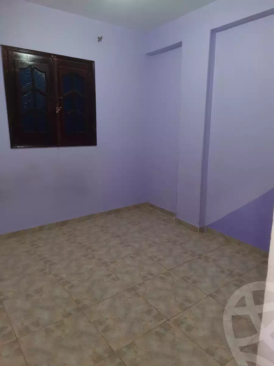 https://aqarmap.com.eg/en/listing/6128211-for-sale-cairo-el-marg-lmrj-ljdyd