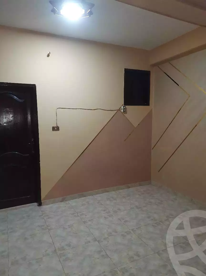https://aqarmap.com.eg/en/listing/6128211-for-sale-cairo-el-marg-lmrj-ljdyd