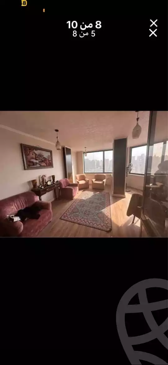 https://aqarmap.com.eg/en/listing/6128228-for-sale-cairo-el-haram-shareaa-el-haram