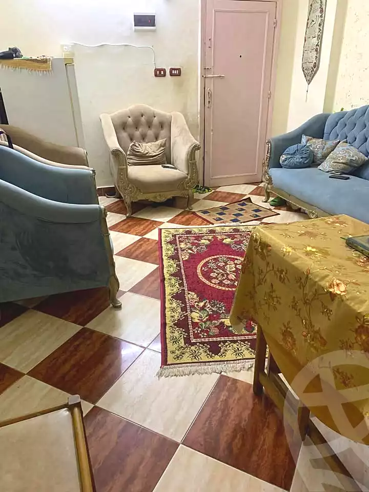 https://aqarmap.com.eg/ar/listing/6128230-for-sale-port-said-mdyn-bwr-s-yd