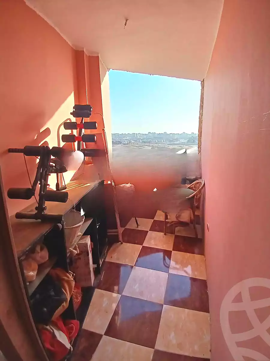 https://aqarmap.com.eg/en/listing/6128233-for-sale-cairo-nasr-city-el-hay-el-thamin